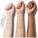 Maybelline Express Brow Ultra Slim Defining Eyebrow Pencil 07 Black - 1 Count - Buy Online on SooperMarket.com