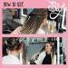 immetee Locks Braid Spray Hair Spray for Braids Locks Twists and Cornrows Refresh Itchy & Dry Scalp Moisturizes High Shine for Dull Hair. 150ml/5.07fl.oz - Buy Online on SooperMarket.com