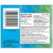ICE BREAKERS Duo Watermelon Mints Mint Candy Candy Bulk Box 82g (Pack of 4) Watermelon Duo Mints - Buy Online on SooperMarket.com