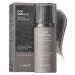 THESAEM Gem Miracle Black Pearl O2 Bubble Mask - Korean Wash Off Mask with Oxygen Bubbles - Skin Radiance Exfoliating Clarify Oily Skin - Deep Pore Cleanser 3.7 fl.oz.