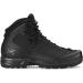 Arc'teryx Acrux TR GTX Men's Trekking Boot - Size 11, Black - Buy Online on SooperMarket.com