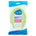 Calypso Relaxing Moment biodegradable body sponge made of cellulose 1 piece color not freely selectable