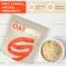 Green Thumb Foods Oat Milk Powder - Plant Based Gluten Free Non Dairy Milk - Vegan Non GMO - Made In USA - 1.32 lb - Buy Online on SooperMarket.com