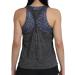Bullpadel Unisex-Adult BasanPADEL S Vigore - Buy Online on SooperMarket.com