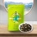 95G Jasmine Tea the Fragrance Is Better Mature and Full Household Drinking Tea Teeth Are Fragrant Suitable for Daily Work and Gifts for Family and Friends - Buy Online on SooperMarket.com