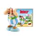 tonies audio figure for Toniebox Asterix The Golden Sickle audio play for children from 5 years playing time approx. 37 minutes