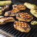 McCormick Grill Mates Chipotle Pepper Marinade Mix 1.13 oz - Pack of 12 | Flavorful Seasoning for Grilling | BBQ Essential - Buy Online on SooperMarket.com