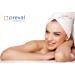 Preval Oil Bath 500 ml | Moisturizing Emulsion for Dry & Sensitive Skin - International Shipping Available - Buy Online on SooperMarket.com