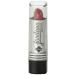 Buy Jordana Lpstk Cherry - Premium Jordana Cosmetics | LS-014 - International Shipping Available - Buy Online on SooperMarket.com