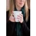 Kaffree Roma Plant-Based Original 7 oz - Delicious Coffee Alternative - Buy Online on SooperMarket.com