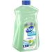 Dial Complete Antibacterial Foaming Hand Wash - Fresh Pear - 52 fl oz - Buy Online on SooperMarket.com