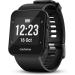 Garmin Forerunner 35 Watch  Black (Renewed) Black Watch Only - Buy Online on SooperMarket.com