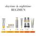 Elizabeth Arden Prevage Clinical Lash + Brow Enhancing Serum 0.13 Fl Oz - Buy Online on SooperMarket.com
