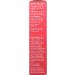 Weleda Awakening Body & Beauty Oil 3.4 fl oz | Natural Hydration & Nourishment - Buy Online on SooperMarket.com