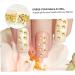 Amosfun 3 Boxes Alloy Nail Accessories Golden Nail Rhinestones Resin Filler Fake Nail Studs Nail Art Stud Eye Gem Glitter Nail Sequins Nail Art Stickers Manicure Accessories Metal 3D Alien - Buy Online on SooperMarket.com