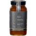 Greek Cretan Honey Maragakis - 950gr - Buy Online on SooperMarket.com