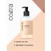 Hyaluronic Acid Serum for Face & Skin - 8 oz | Paraben & SLS Free Moisturizer - Buy Online on SooperMarket.com