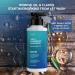 Ketoconazole Shampoo for Dandruff - Extra Strength Antifungal Treatment for Men & Women | Psoriasis & Dermatitis Care - Buy Online on SooperMarket.com