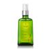 Weleda Refreshing Body & Beauty Oil Citrus Extracts 3.4 fl oz (100 ml)