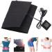 Buy USB Heating Pillows - 5V 2A with 3 Temperature Settings | Multifunctional Heating Mat for Home - International Shipping Available - Buy Online on SooperMarket.com