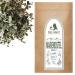 EDEL KRAUT Organic Milk Thistle Herb Tea - Premium 100g | Herbal Detox & Liver Support Tea - Buy Online on SooperMarket.com