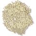 Blonde Nano Rings Beads for Hair Extensions - 400pcs Silicone Lined Nano Beads - Buy Online on SooperMarket.com