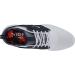 PUMA Ignite Pwradapt Caged Golf Shoe 10.5 - White/Silver/Peacoat - Buy Online on SooperMarket.com