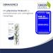 DERMASENCE RosaMin Tinted Day Cream SPF 50 - 30ml | Best Skin Protection & Tone Evenness - Buy Online on SooperMarket.com