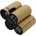 Buy KARCHER Broom K55 Battery (Ni-MH 3000mAh) - International Shipping Available - Buy Online on SooperMarket.com