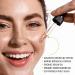 Argireline Youth Peptide Face Oil Serum - Anti-Aging Hydrating & Firming | Freshly Made Skincare - 30ml (1 Fl Oz) for International Shipping - Buy Online on SooperMarket.com