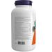 Now Calcium Citrate Powder 227g - Buy Online on SooperMarket.com