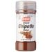 Badia Chipotle Ground 2.5 oz Pack of 3