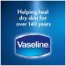Vaseline Intensive Care Rejuvenation Body Lotion for Mature Skin - 400ml | Nourishing & Hydrating | International Shipping Available - Buy Online on SooperMarket.com