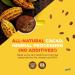 ColaCao Original Chocolate Drink Mix | Made with Natural Cocoa Beans in Spain | No Additives | UTZ Certified | 13.51 oz (2 Pack) | Great for Breakfast - Buy Online on SooperMarket.com