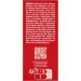 Skin Illusion Velvet Foundation - 106N Vanilla by Clarins for Women - 1 oz Foundation - Buy Online on SooperMarket.com