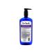 Dr Teals Lavender Body Wash and Lotion Bundle with Pure Epsom Salt - Soothing 2 Piece Set - Buy Online on SooperMarket.com