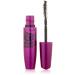 Maybelline New York The Falsies Volum' Express Waterproof Mascara  Black Drama 385  0.28 Fluid Ounce 0.28 Fl Oz (Pack of 1)