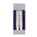 SkinMedica Total Defense + Repair SPF 34 Sunscreen 2.3 oz - Broad Spectrum Protection - Buy Online on SooperMarket.com