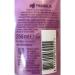 Buy Magnolia Shower Gel 250 ml | Nourishing & Luxurious Shower Experience - Free International Shipping - Buy Online on SooperMarket.com