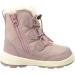 Viking Montebello GTX Snow Boot - Unisex Kid's Size 7 UK - Dusty Pink - Buy Online on SooperMarket.com