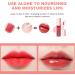 LOPHE 4Pcs Plumping Lip Oil Kit Makeup Lip Gloss Set Fruit-Flavored Lip Care Oil Long Moisturizing Lip Gloss Tinted Lip Oil Non-Sticky FInish High-Shine Hydrating Light Clear Liquid Lipsticks 4PCS-C - Buy Online on SooperMarket.com