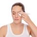 Simply Soft Makeup Remover Wipes - Fragrance-Free, Hypoallergenic, pH Balanced - 25 ct. (2 Packs) - Unscented Towelettes - Buy Online on SooperMarket.com