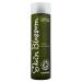 Skin blossom therapeutic bathroom soac