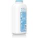 Johnson's Baby Powder with Aloe & Vitamin E - Hypoallergenic, Paraben and Phthalate-Free - 15 oz, Pack of 1 - Buy Online on SooperMarket.com
