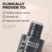 Paulas Choice SKIN PERFECTING 2% BHA Liquid Salicylic Acid Exfoliant Daily Facial Exfoliator for Blackheads Enlarged Pores Fragrance-Free & Paraben-Free Travel Size - 30 ml Travel Size - 30ml - Buy Online on SooperMarket.com