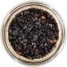 ZEST & ZING Urfa Chilli Flakes 18g Spice Jar - Premium Fresher Spice for Stackable Convenience - Buy Online on SooperMarket.com