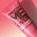 Formula 10.0.6 Smooth Me Over Body Wash - Vegan Paraben-Free Sulfate-Free Moisturizer | Hydrates & Nourishes Skin - 10.1 Fl Oz - Buy Online on SooperMarket.com