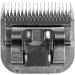 WAHL Competition Replacement Full Tooth Blade #5F 6MM - Premium Quality eCommerce Shipping Worldwide - Buy Online on SooperMarket.com