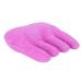 Finger Exerciser Finger Contracture Cushion Comfortable to Grip for Home for Bedridden Patients for Family for Friends - Buy Online on SooperMarket.com