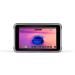 Atomos Ninja V+ 5 Touchscreen Recording Monitor | High-performance Video Monitoring - Buy Online on SooperMarket.com